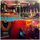 Reisen und Beratung für Nord -und Südamerika