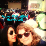 Reisen und Beratung für Nord -und Südamerika