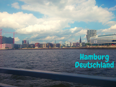 Reisen und Beratung für Europa